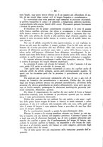 giornale/PUV0129597/1934/unico/00000092