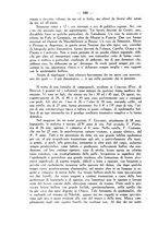 giornale/PUV0129597/1934/unico/00000110
