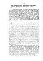 giornale/PUV0129597/1934/unico/00000114