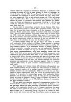 giornale/PUV0129597/1934/unico/00000115