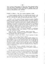 giornale/PUV0129597/1934/unico/00000116