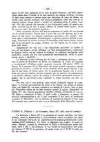 giornale/PUV0129597/1934/unico/00000121