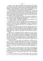 giornale/PUV0129597/1934/unico/00000122