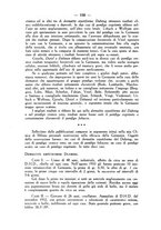 giornale/PUV0129597/1934/unico/00000124