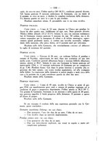 giornale/PUV0129597/1934/unico/00000126