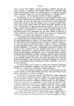giornale/PUV0129597/1934/unico/00000128