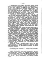 giornale/PUV0129597/1934/unico/00000130