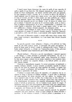 giornale/PUV0129597/1934/unico/00000132