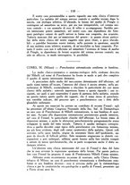 giornale/PUV0129597/1934/unico/00000136