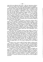giornale/PUV0129597/1934/unico/00000142