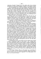 giornale/PUV0129597/1934/unico/00000144