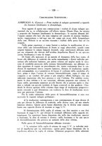 giornale/PUV0129597/1934/unico/00000146