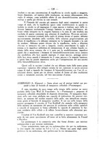 giornale/PUV0129597/1934/unico/00000148