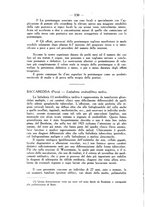 giornale/PUV0129597/1934/unico/00000150