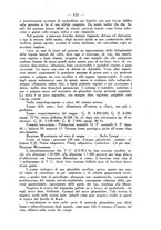 giornale/PUV0129597/1934/unico/00000151