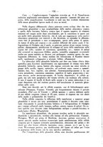 giornale/PUV0129597/1934/unico/00000152