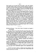 giornale/PUV0129597/1934/unico/00000154
