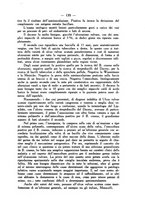 giornale/PUV0129597/1934/unico/00000155