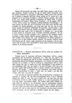 giornale/PUV0129597/1934/unico/00000156