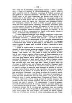 giornale/PUV0129597/1934/unico/00000158