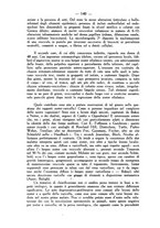 giornale/PUV0129597/1934/unico/00000160