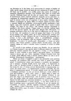 giornale/PUV0129597/1934/unico/00000163