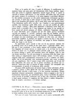 giornale/PUV0129597/1934/unico/00000164