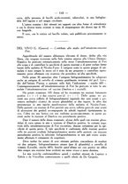 giornale/PUV0129597/1934/unico/00000165