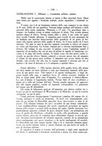 giornale/PUV0129597/1934/unico/00000166