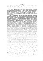giornale/PUV0129597/1934/unico/00000174