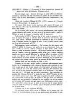 giornale/PUV0129597/1934/unico/00000176