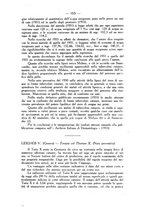 giornale/PUV0129597/1934/unico/00000177