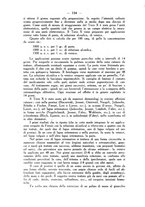 giornale/PUV0129597/1934/unico/00000178