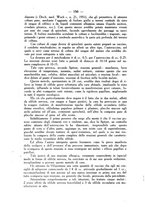 giornale/PUV0129597/1934/unico/00000180