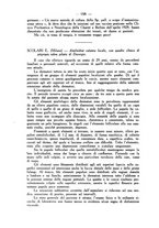 giornale/PUV0129597/1934/unico/00000182