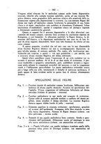 giornale/PUV0129597/1934/unico/00000186