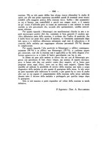 giornale/PUV0129597/1934/unico/00000190