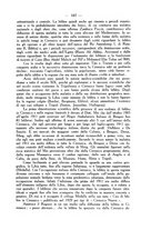 giornale/PUV0129597/1934/unico/00000193