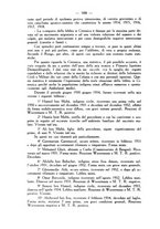 giornale/PUV0129597/1934/unico/00000194