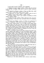 giornale/PUV0129597/1934/unico/00000195