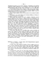 giornale/PUV0129597/1934/unico/00000196