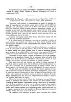 giornale/PUV0129597/1934/unico/00000201