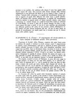 giornale/PUV0129597/1934/unico/00000202
