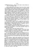giornale/PUV0129597/1934/unico/00000205