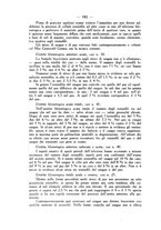 giornale/PUV0129597/1934/unico/00000208