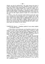 giornale/PUV0129597/1934/unico/00000211