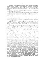 giornale/PUV0129597/1934/unico/00000212