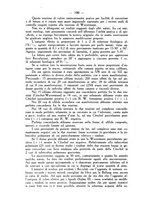 giornale/PUV0129597/1934/unico/00000216