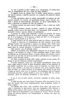 giornale/PUV0129597/1934/unico/00000219