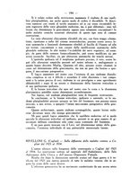 giornale/PUV0129597/1934/unico/00000220